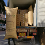 Load image into Gallery viewer, Kraft/PE Dunnage Air Bags - FlexiShip™ (Reusable) AAR Approved - FlexiShip™