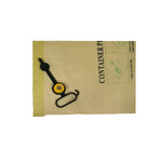 Load image into Gallery viewer, Kraft/PE Dunnage Air Bags - FlexiShip™ (Reusable) AAR Approved - FlexiShip™