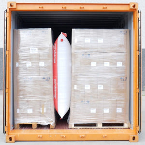 How you can reduce cargo damage in container shipping