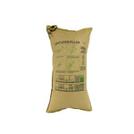 Load image into Gallery viewer, Kraft/PE Dunnage Air Bags - FlexiShip™ (Reusable) AAR Approved - FlexiShip™
