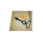 Load image into Gallery viewer, Kraft/PE Dunnage Air Bags - FlexiShip™ (Reusable) AAR Approved - FlexiShip™
