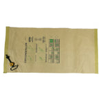 Load image into Gallery viewer, Kraft/PE Dunnage Air Bags - FlexiShip™ (Reusable) AAR Approved - FlexiShip™
